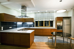 kitchen extensions Tiddington
